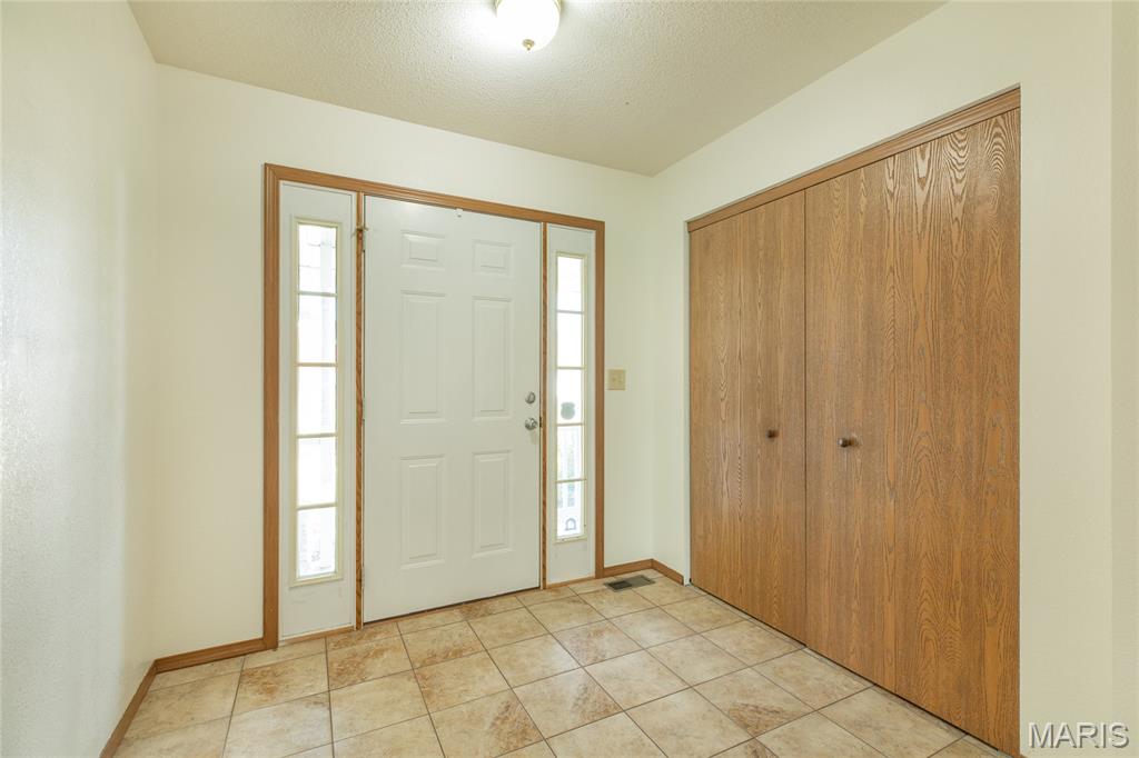 11 Glenmoor Court Property Photo 8