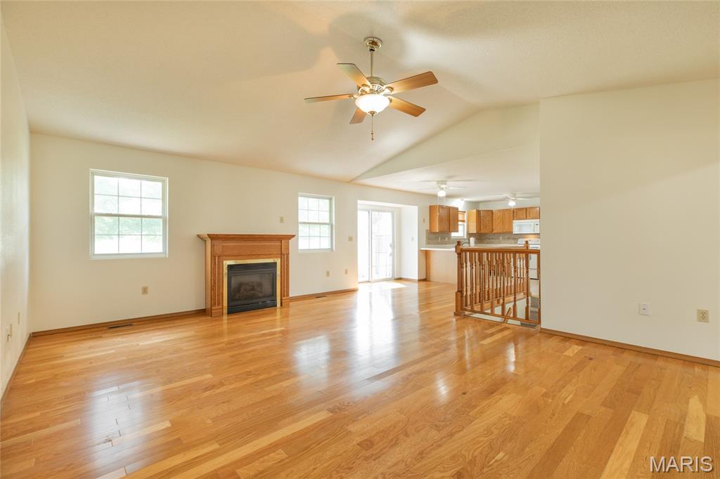 11 Glenmoor Court Property Photo 9