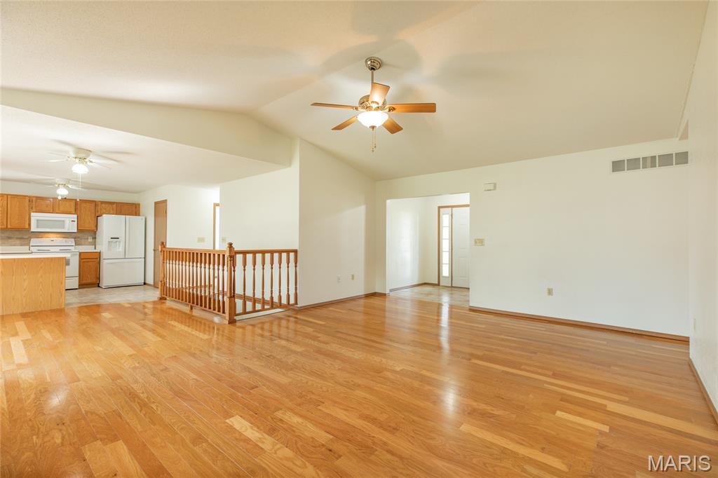 11 Glenmoor Court Property Photo 10