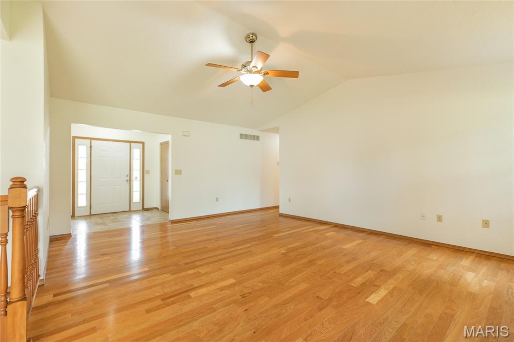 11 Glenmoor Court Property Photo 11