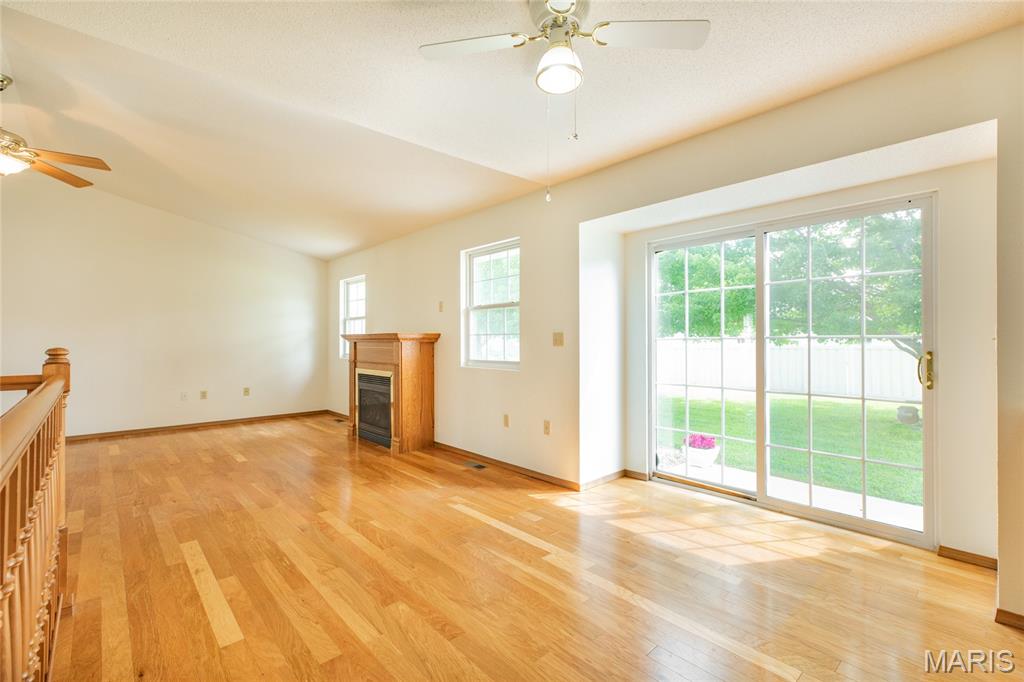 11 Glenmoor Court Property Photo 13