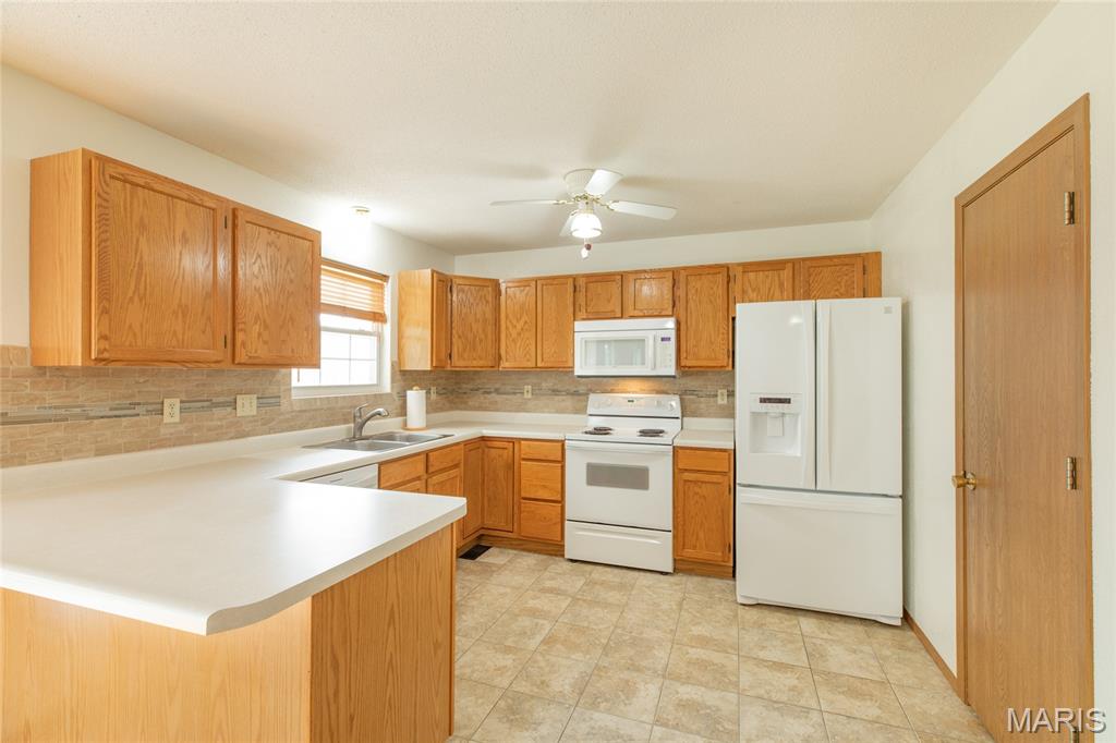 11 Glenmoor Court Property Photo 14