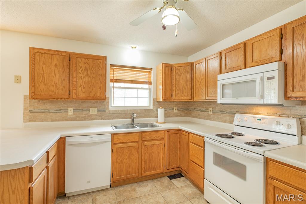 11 Glenmoor Court Property Photo 15