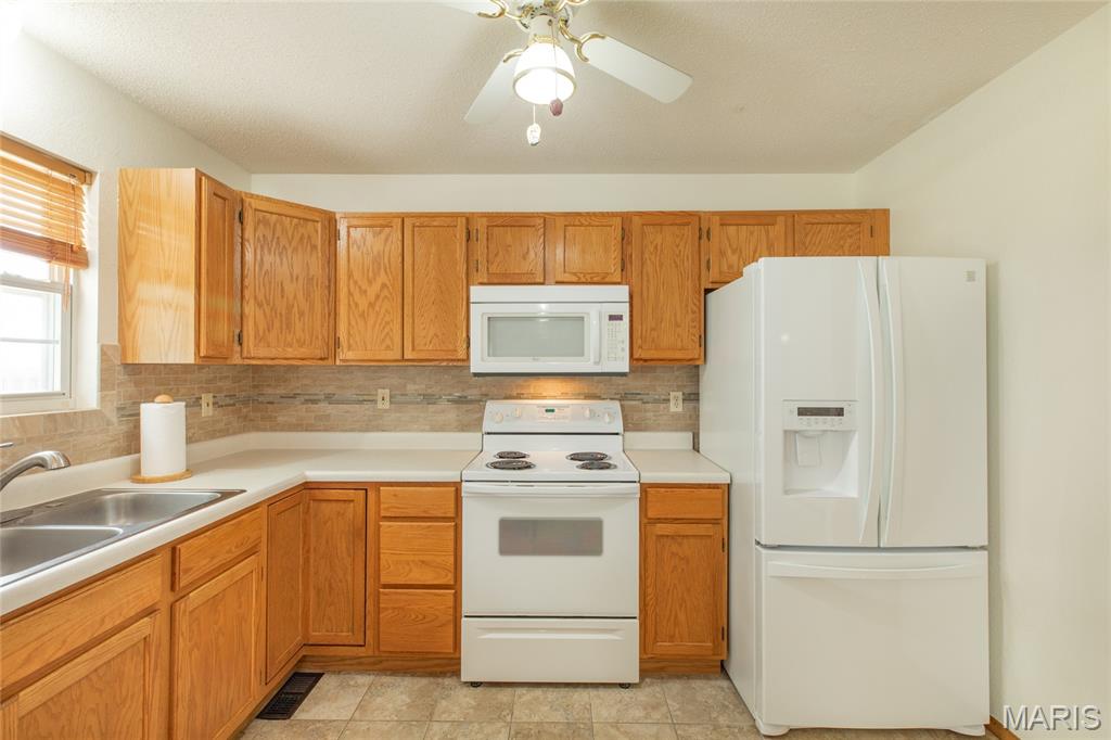 11 Glenmoor Court Property Photo 16