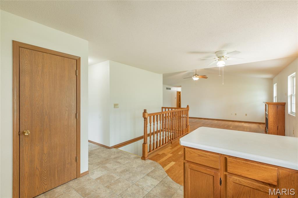 11 Glenmoor Court Property Photo 17