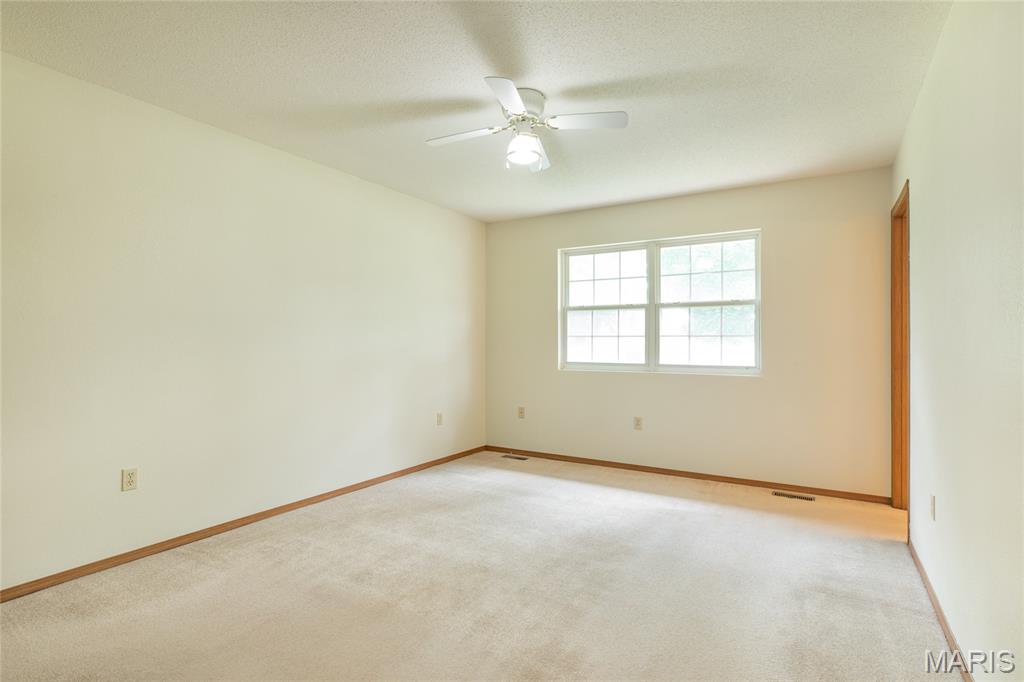 11 Glenmoor Court Property Photo 19
