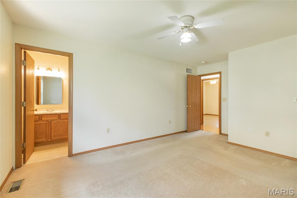 11 Glenmoor Court Property Photo 20
