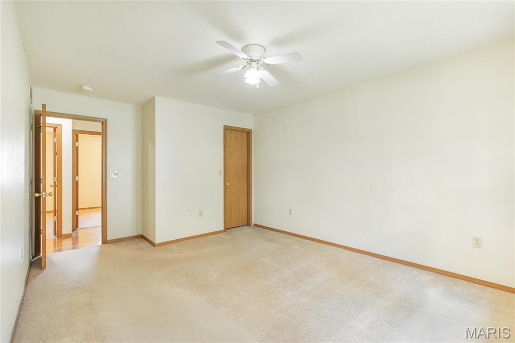 11 Glenmoor Court Property Photo 21