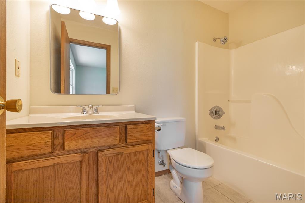 11 Glenmoor Court Property Photo 23
