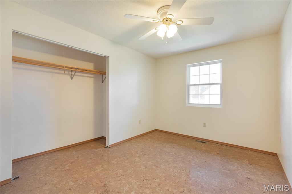 11 Glenmoor Court Property Photo 24
