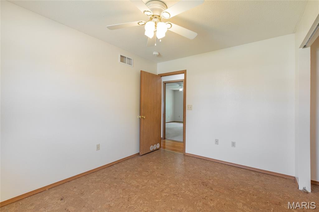 11 Glenmoor Court Property Photo 25