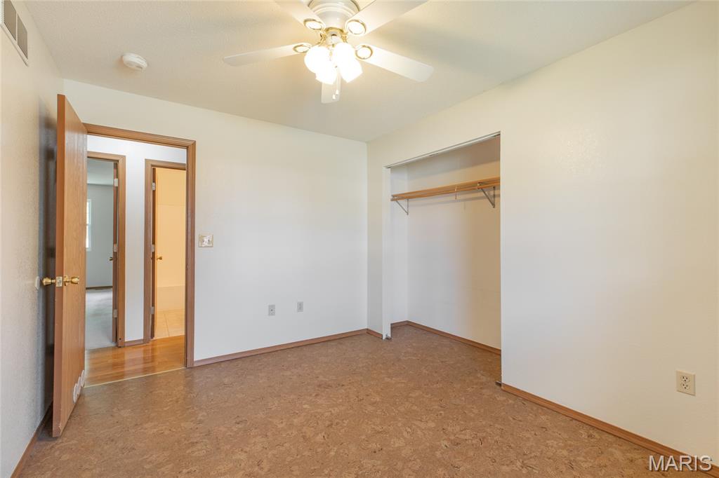 11 Glenmoor Court Property Photo 26