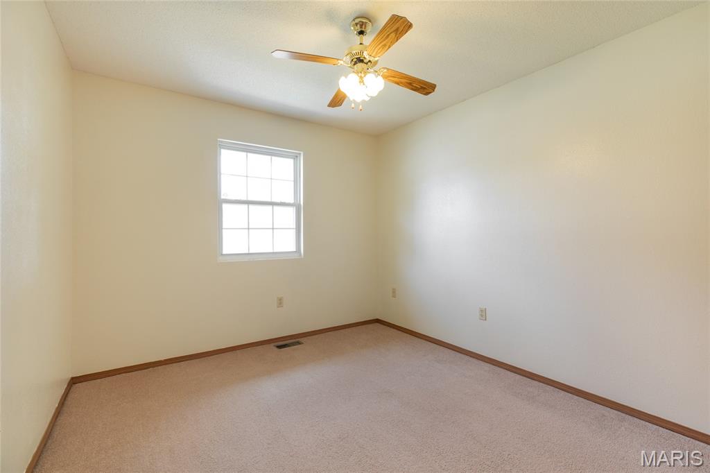 11 Glenmoor Court Property Photo 27