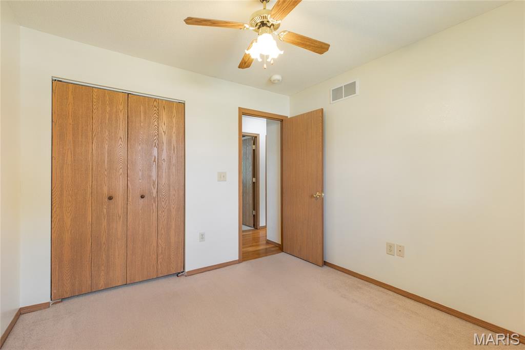 11 Glenmoor Court Property Photo 28