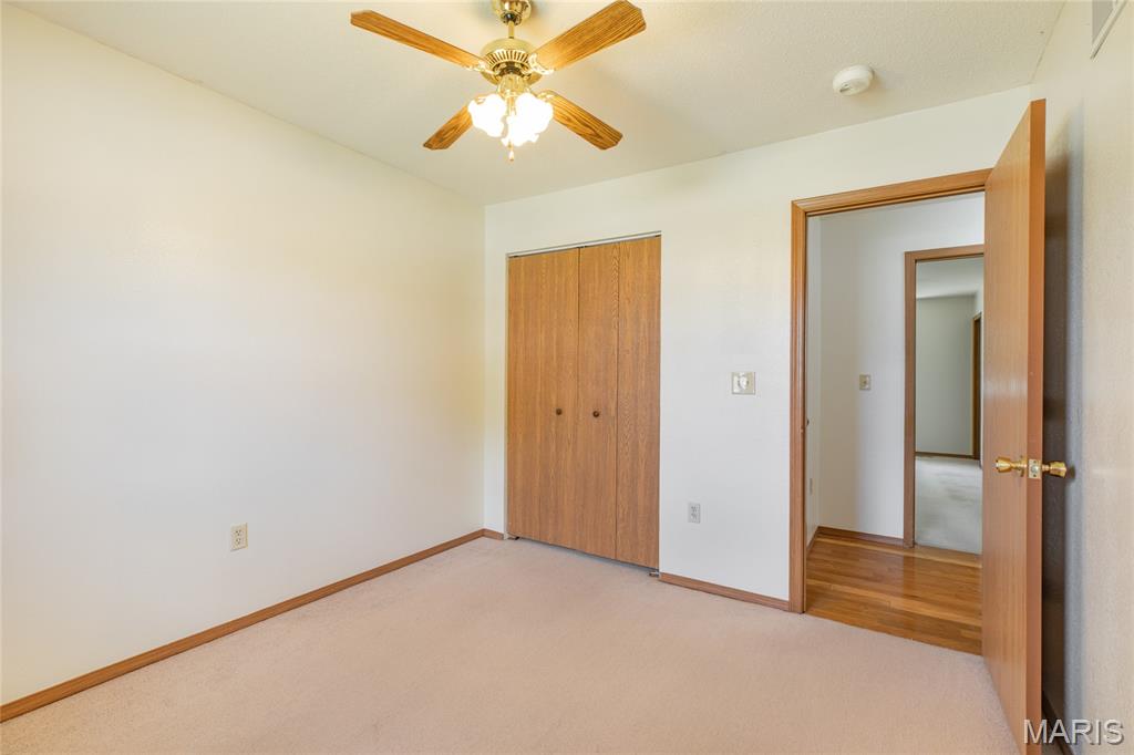 11 Glenmoor Court Property Photo 29