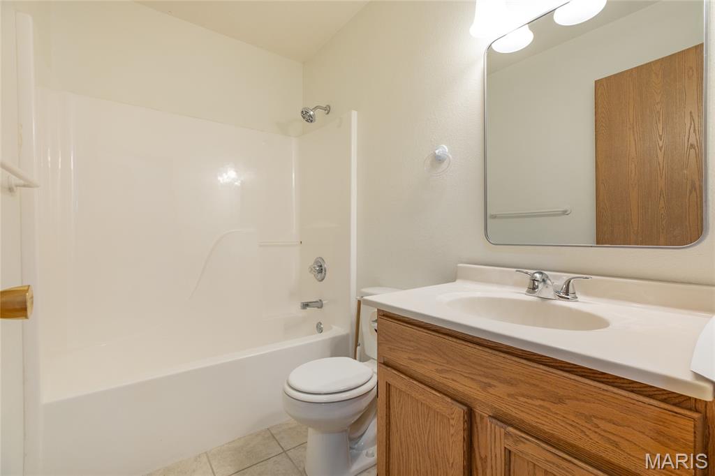 11 Glenmoor Court Property Photo 30