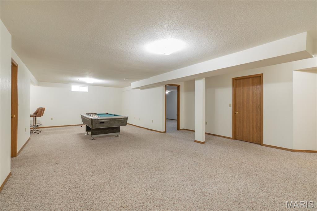 11 Glenmoor Court Property Photo 31