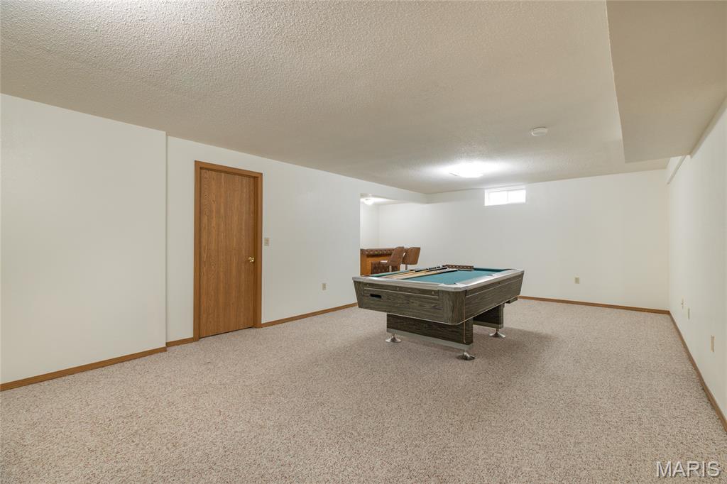 11 Glenmoor Court Property Photo 32