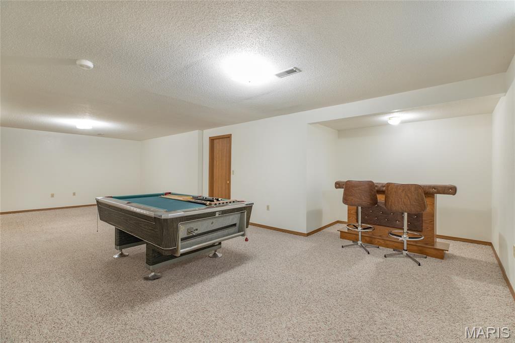 11 Glenmoor Court Property Photo 33