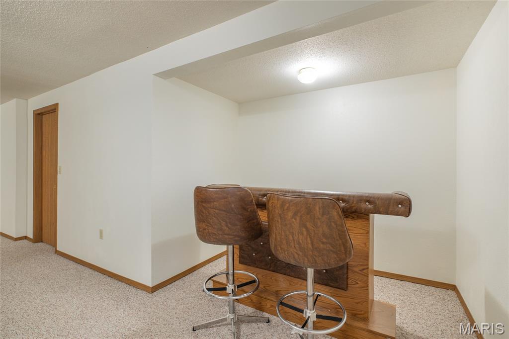 11 Glenmoor Court Property Photo 34