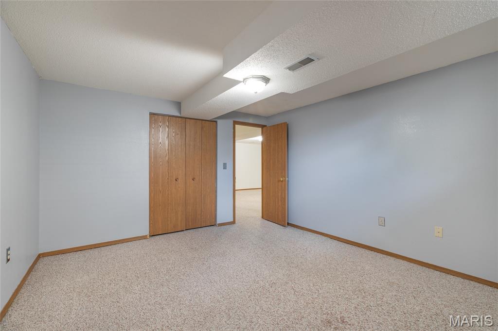 11 Glenmoor Court Property Photo 36