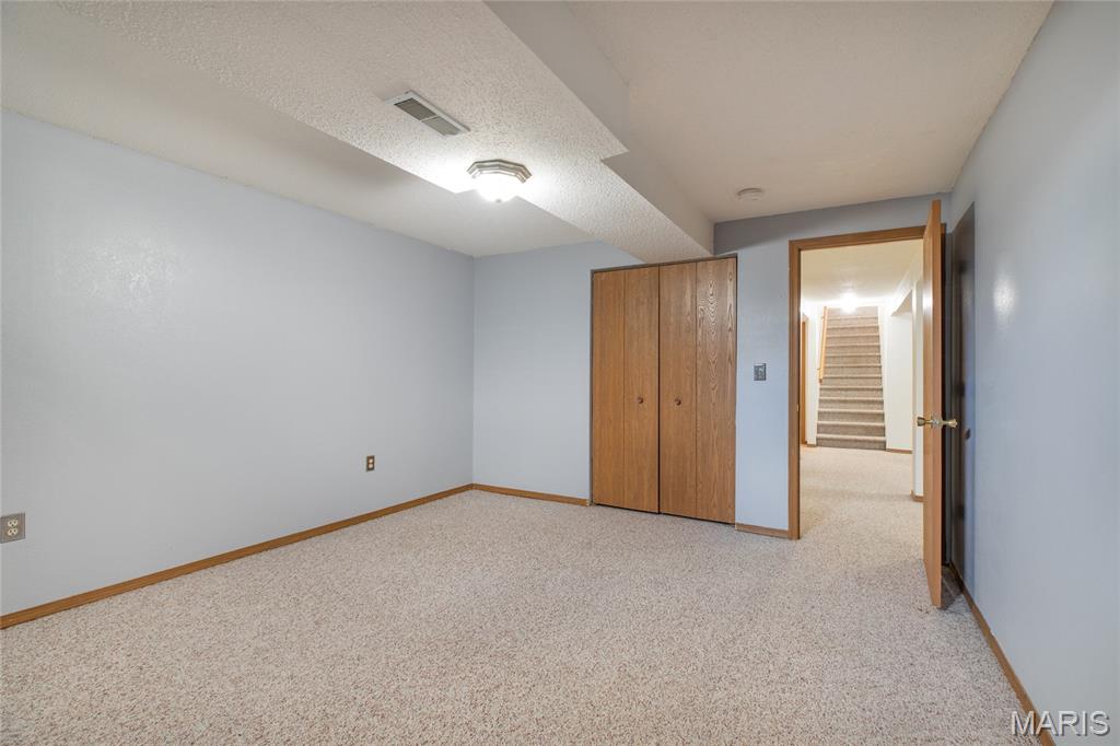11 Glenmoor Court Property Photo 37