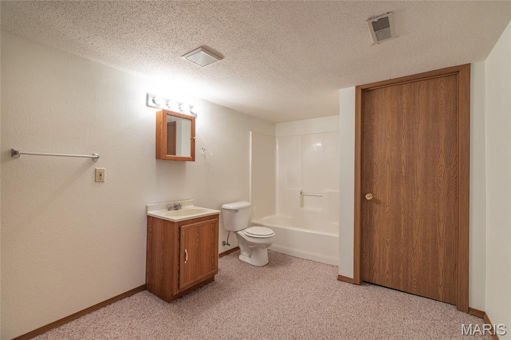 11 Glenmoor Court Property Photo 38