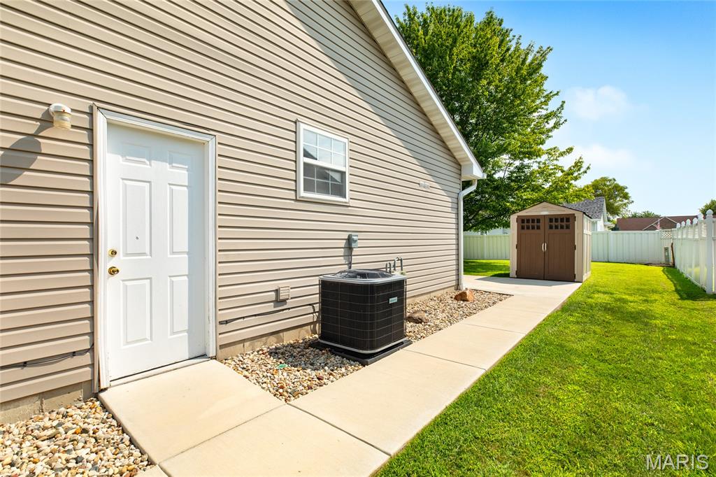 11 Glenmoor Court Property Photo 41