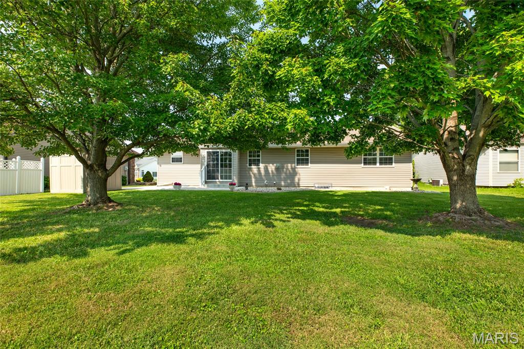 11 Glenmoor Court Property Photo 42