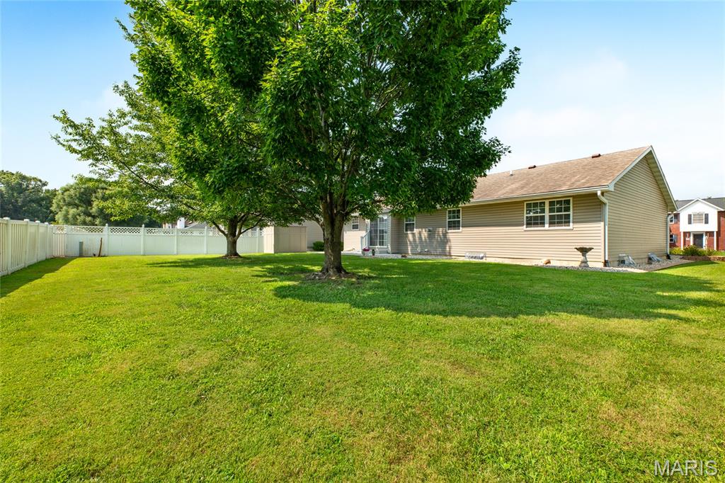 11 Glenmoor Court Property Photo 43