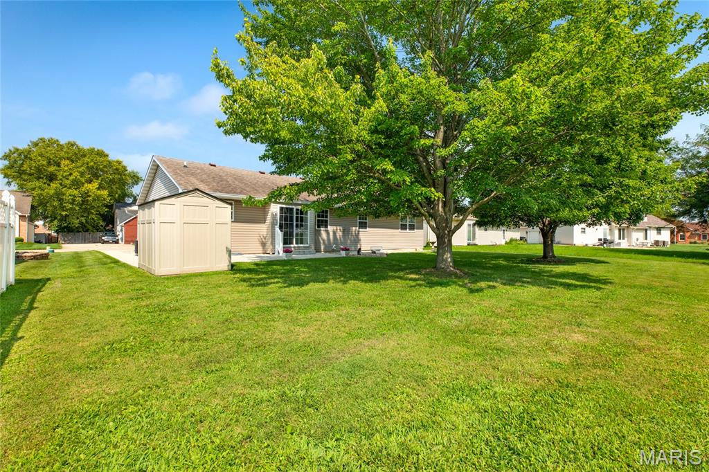 11 Glenmoor Court Property Photo 44