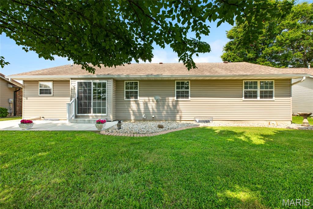 11 Glenmoor Court Property Photo 45