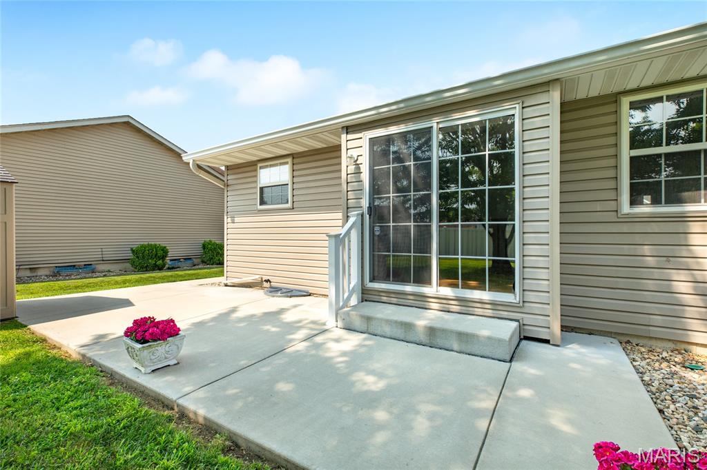 11 Glenmoor Court Property Photo 46