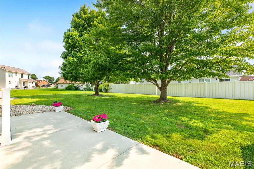 11 Glenmoor Court Property Photo 47