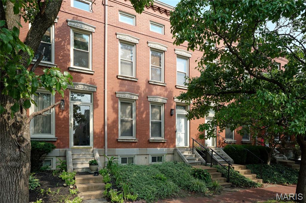 1605 S 11th Street Property Photo 1
