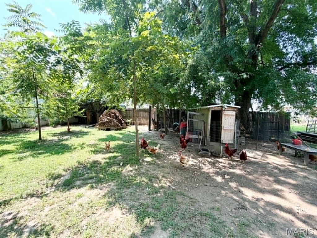 501 Washington Street Property Photo 3