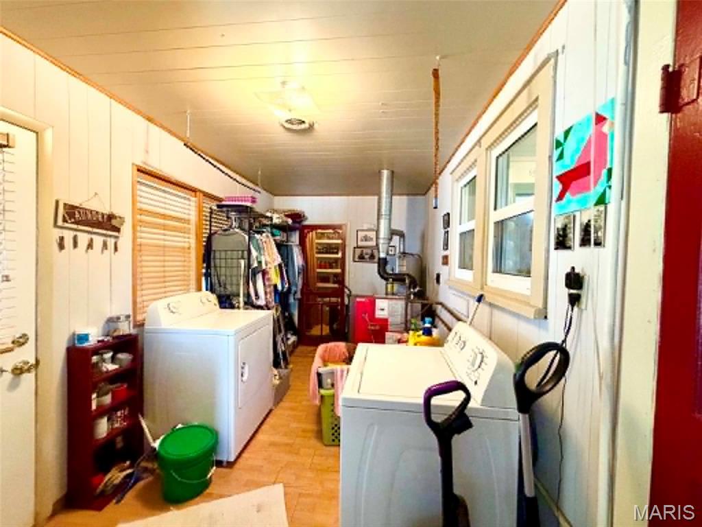 501 Washington Street Property Photo 7