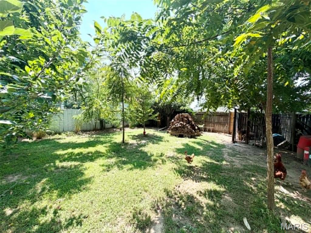 501 Washington Street Property Photo 9