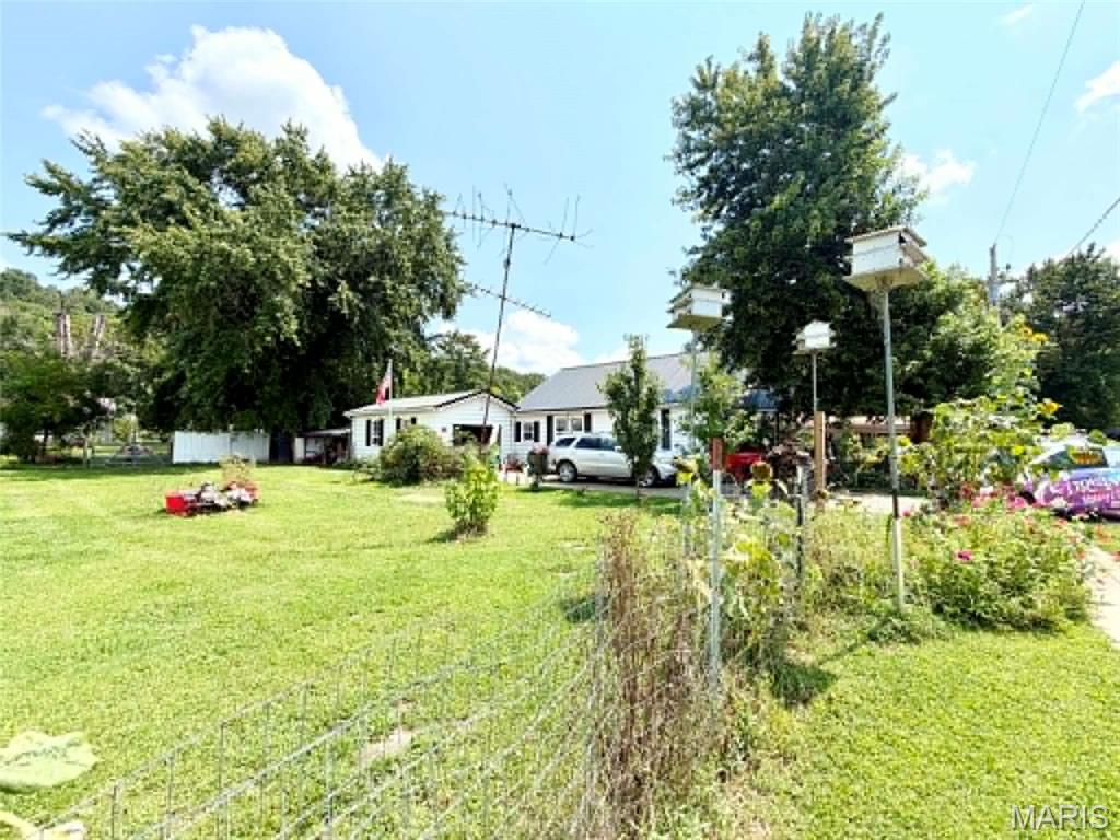 501 Washington Street Property Photo 10