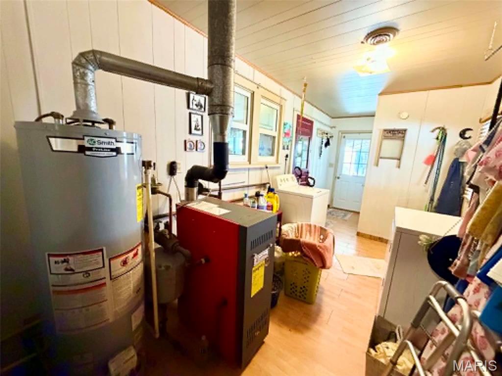 501 Washington Street Property Photo 11