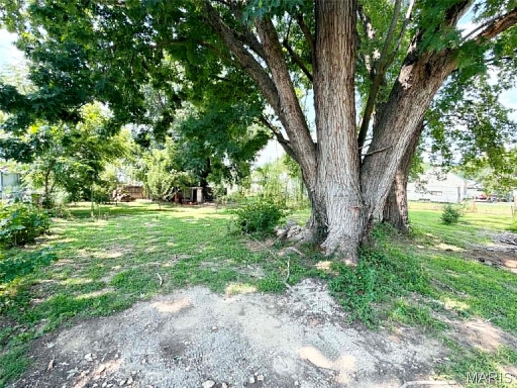 501 Washington Street Property Photo 12