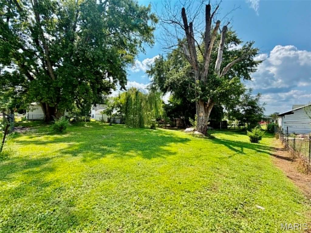 501 Washington Street Property Photo 16