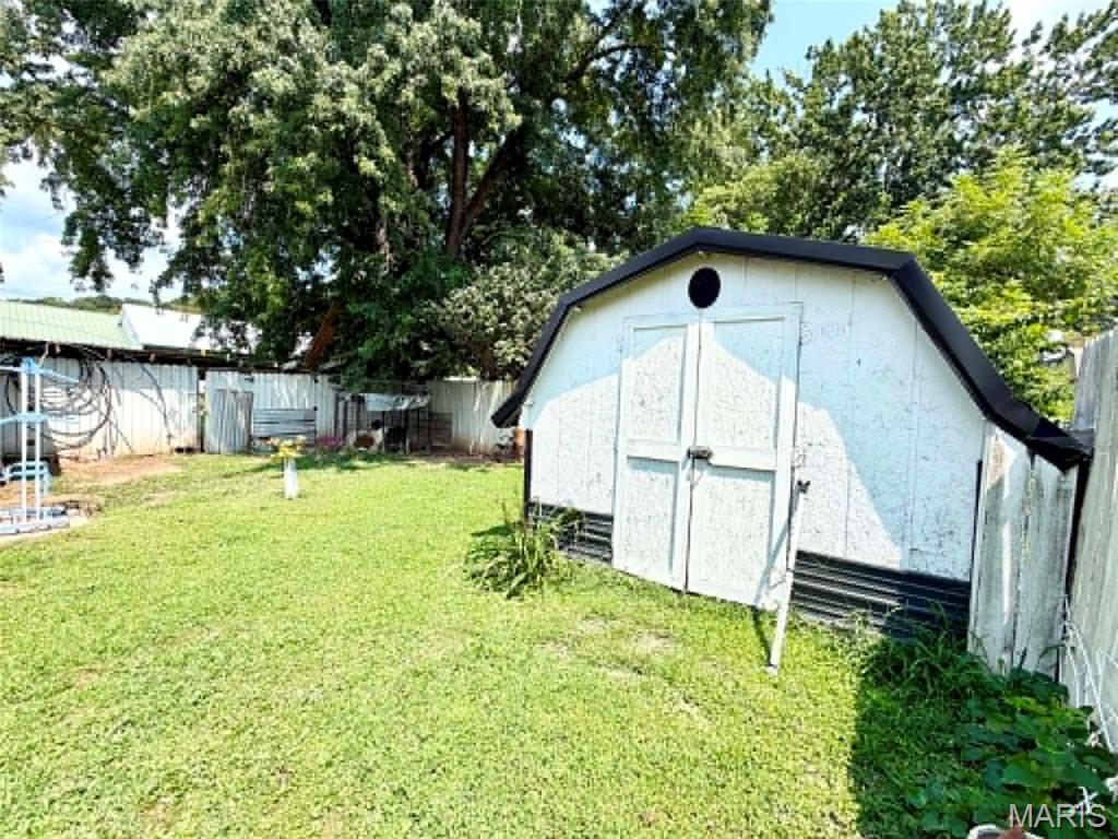 501 Washington Street Property Photo 19