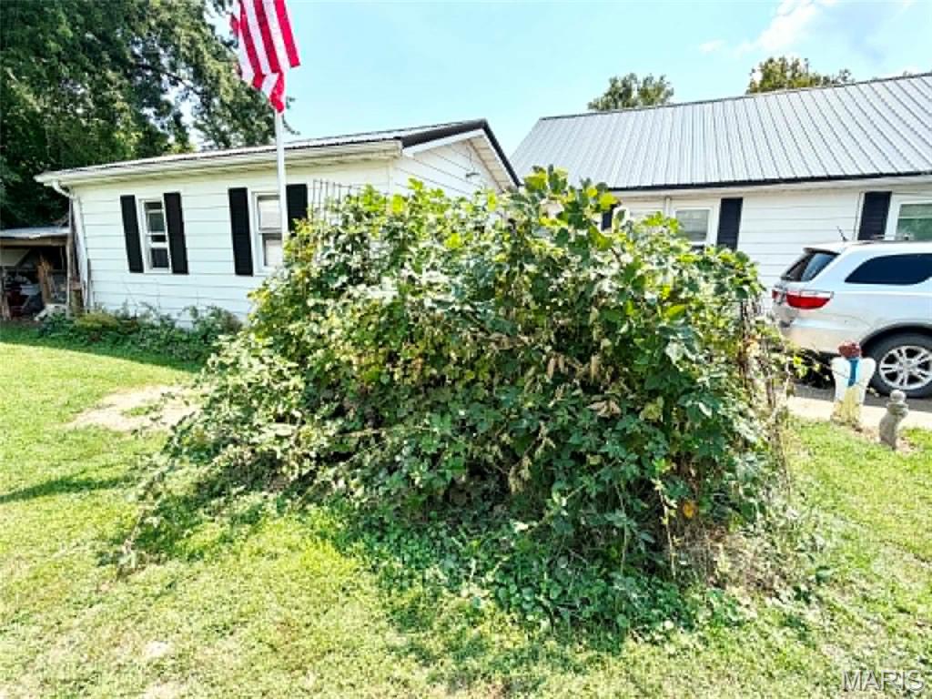 501 Washington Street Property Photo 20