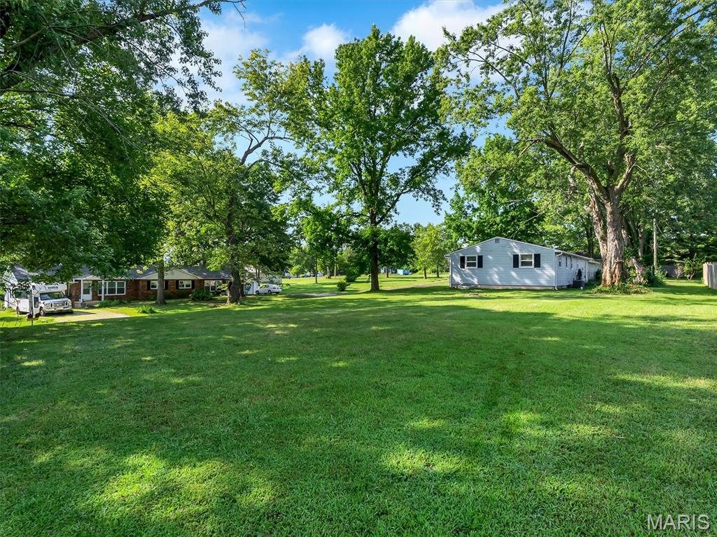 435 Old Springfield Road Property Photo 7
