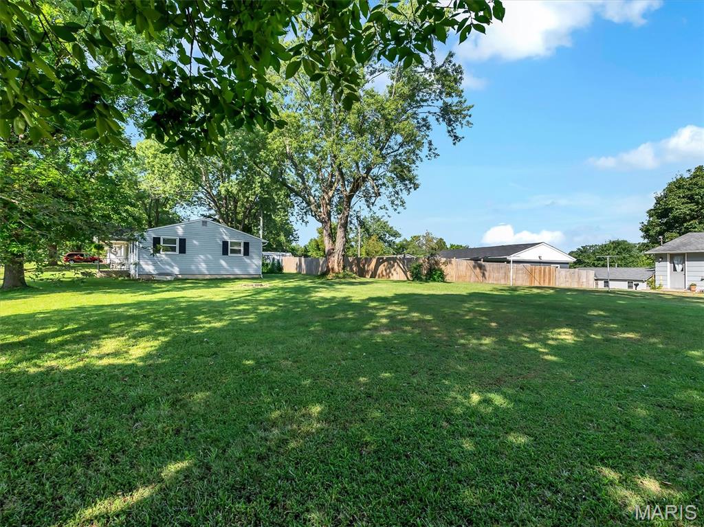 435 Old Springfield Road Property Photo 37