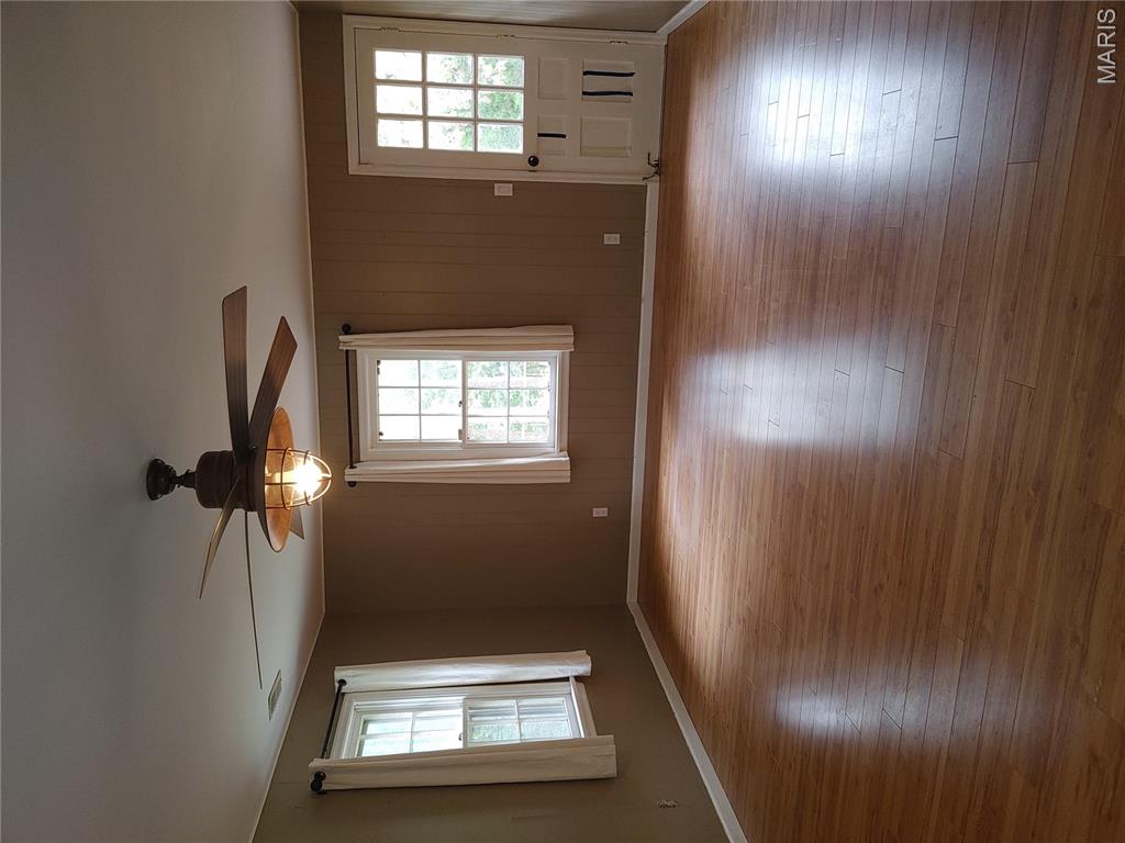2139 County Road 101 Property Photo 12