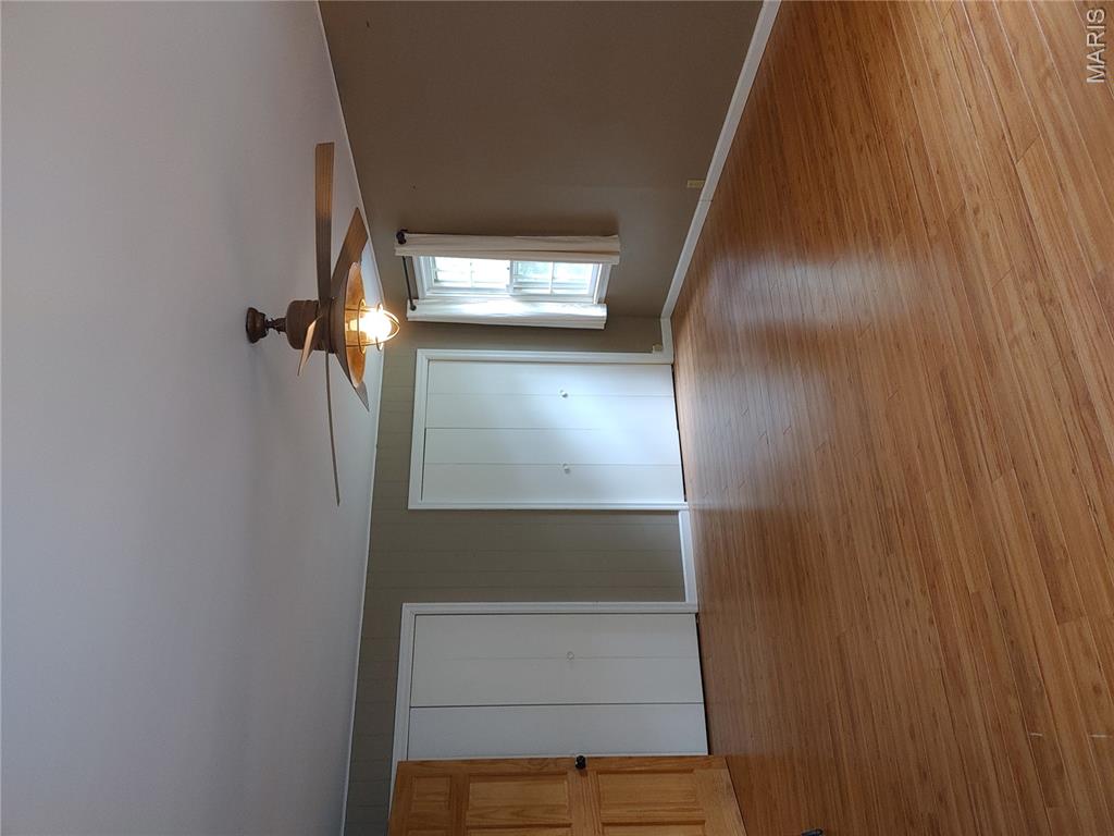 2139 County Road 101 Property Photo 13