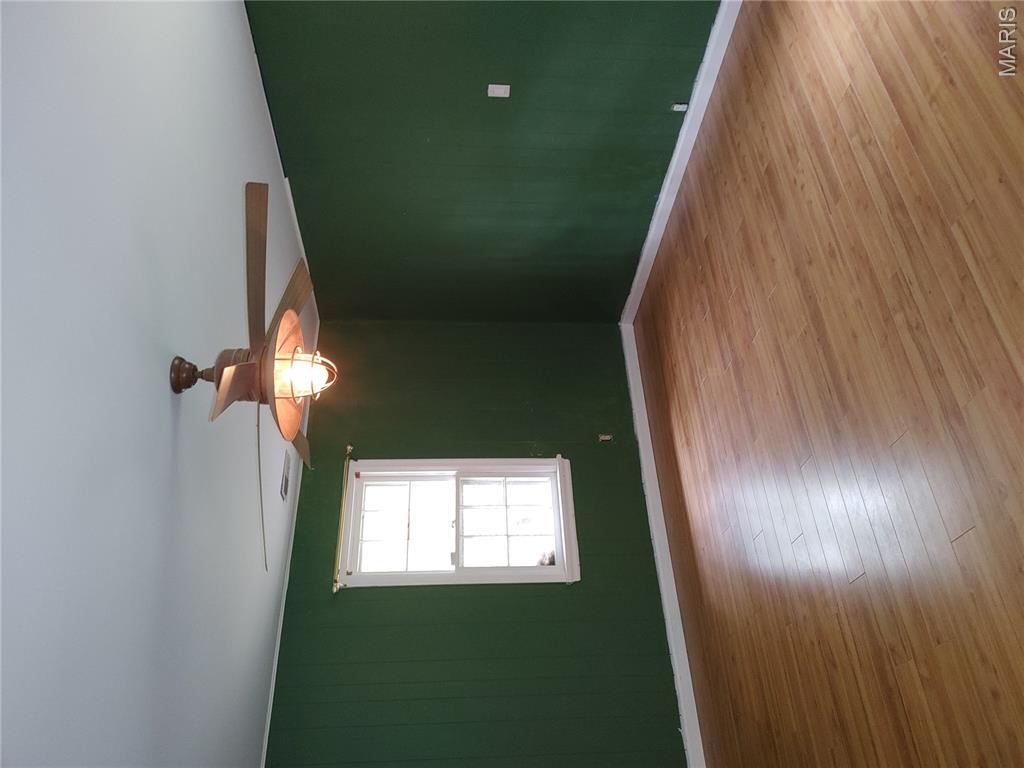 2139 County Road 101 Property Photo 14