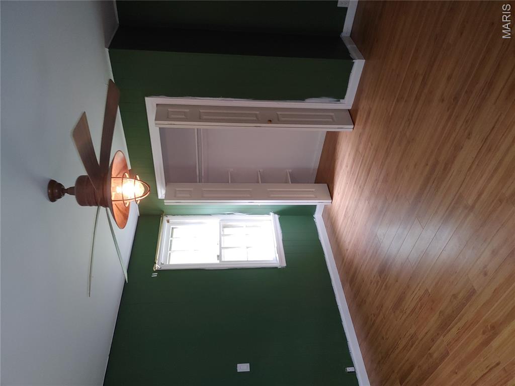2139 County Road 101 Property Photo 15